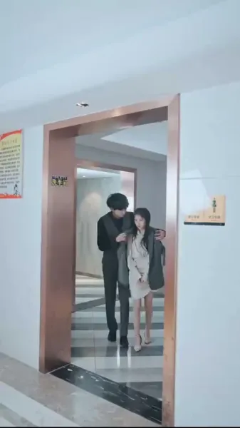  คุณลู่ หยุดทำร้ายเถอะ เมียฝังไปแล้ว