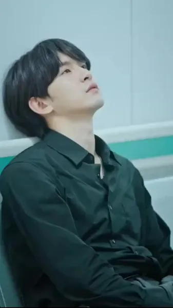  คุณลู่ หยุดทำร้ายเถอะ เมียฝังไปแล้ว