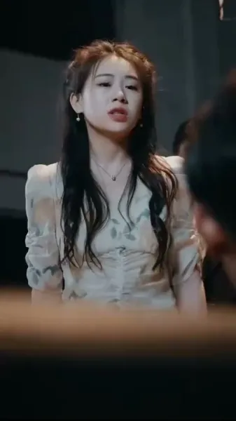  คุณลู่ หยุดทำร้ายเถอะ เมียฝังไปแล้ว