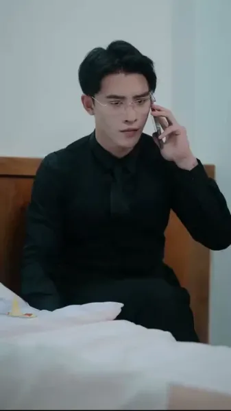  คุณลู่ หยุดทำร้ายเถอะ เมียฝังไปแล้ว