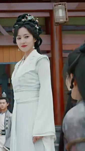 [พากย์เสียง] สามมหาเทพมารสะท้านฟ้า