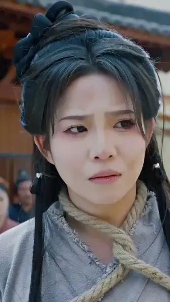 [พากย์เสียง] สามมหาเทพมารสะท้านฟ้า