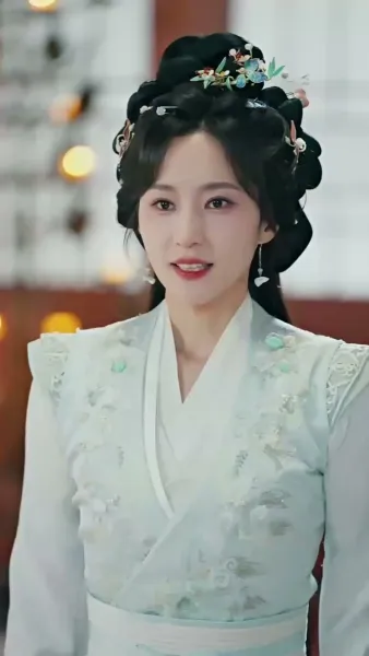 [พากย์เสียง] สามมหาเทพมารสะท้านฟ้า