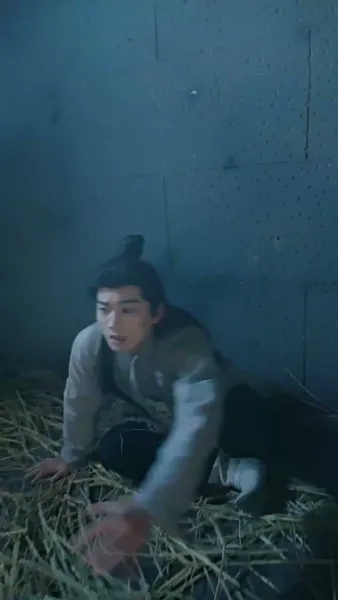 [พากย์เสียง] สามมหาเทพมารสะท้านฟ้า