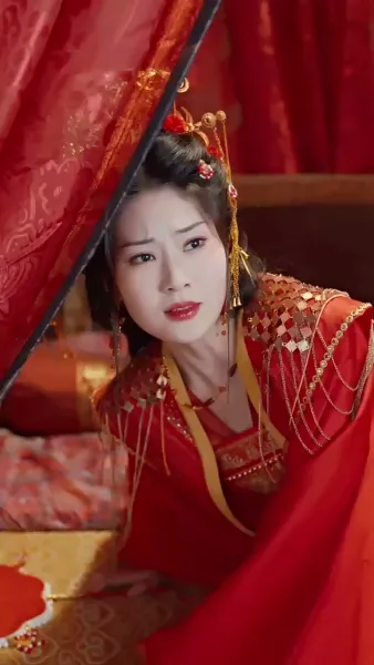 [พากย์เสียง] สามมหาเทพมารสะท้านฟ้า