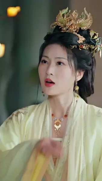 [พากย์เสียง] สามมหาเทพมารสะท้านฟ้า