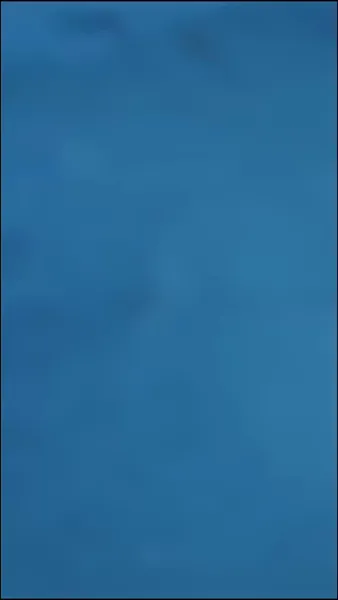 [พากย์เสียง] สามมหาเทพมารสะท้านฟ้า