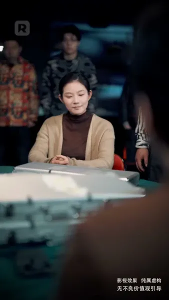 ทุ่มสุดใจเพื่อเธอ