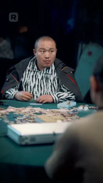 ทุ่มสุดใจเพื่อเธอ