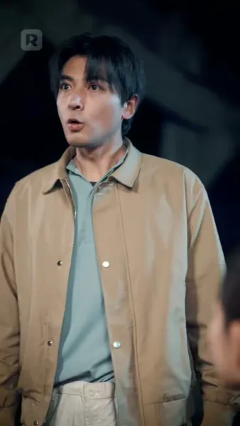 ทุ่มสุดใจเพื่อเธอ