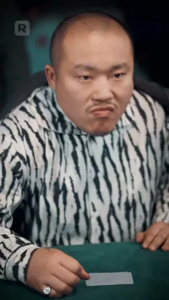 ทุ่มสุดใจเพื่อเธอ