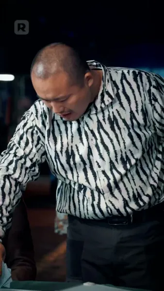 ทุ่มสุดใจเพื่อเธอ