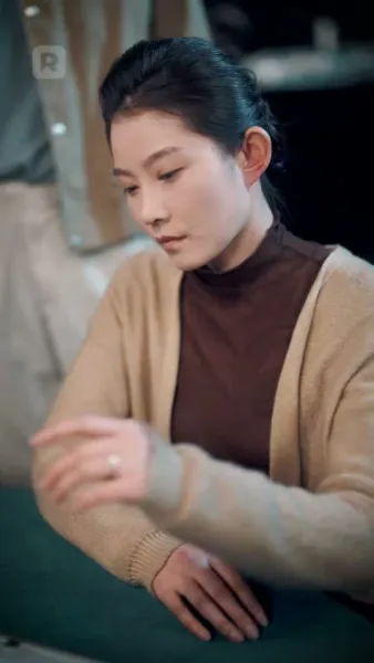 ทุ่มสุดใจเพื่อเธอ