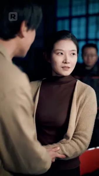 ทุ่มสุดใจเพื่อเธอ