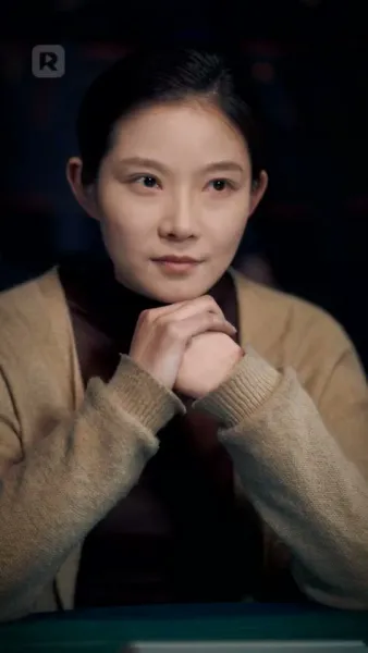 ทุ่มสุดใจเพื่อเธอ