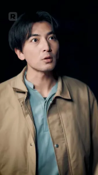 ทุ่มสุดใจเพื่อเธอ