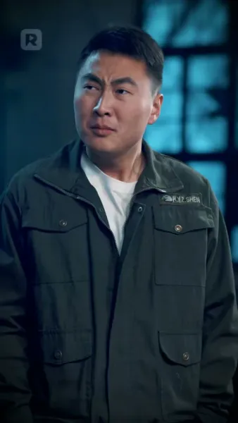 ทุ่มสุดใจเพื่อเธอ