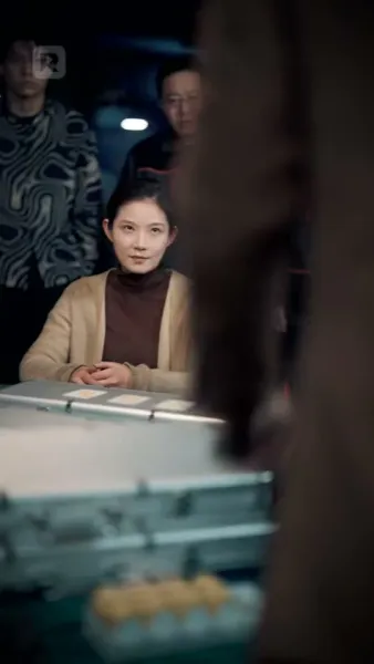 ทุ่มสุดใจเพื่อเธอ