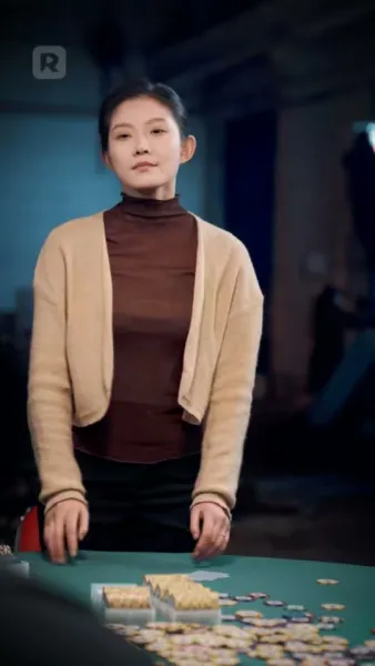 ทุ่มสุดใจเพื่อเธอ