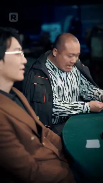 ทุ่มสุดใจเพื่อเธอ