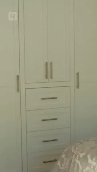 รักหลอกๆ ในฤดูร้อน