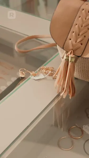 รักหลอกๆ ในฤดูร้อน