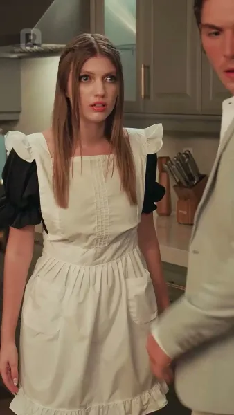 รักหลอกๆ ในฤดูร้อน