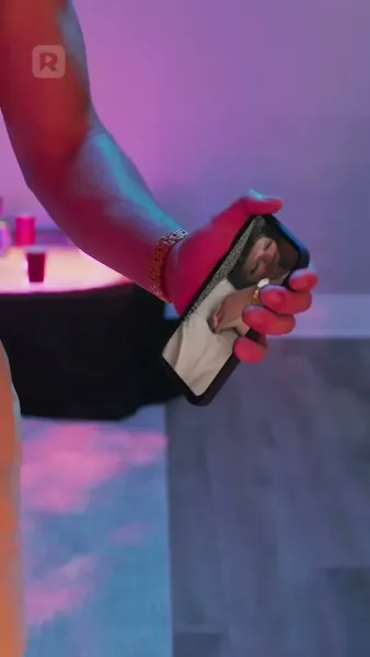 รักหลอกๆ ในฤดูร้อน