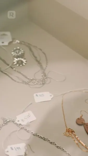 รักหลอกๆ ในฤดูร้อน