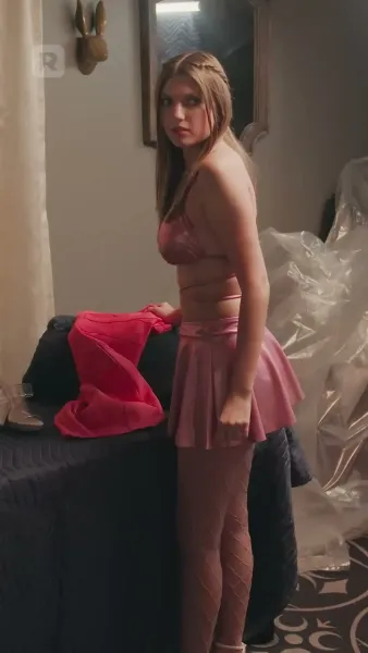 รักหลอกๆ ในฤดูร้อน