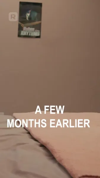 รักหลอกๆ ในฤดูร้อน