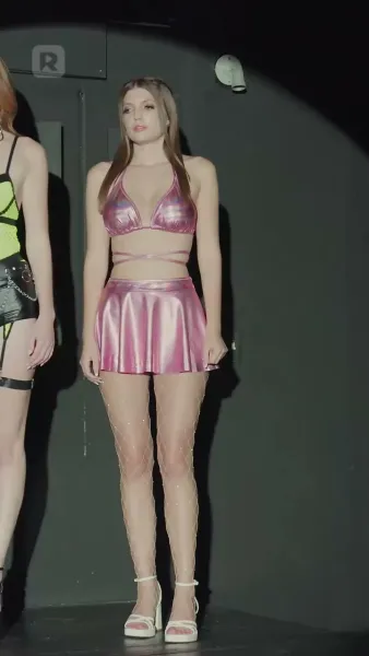 รักหลอกๆ ในฤดูร้อน