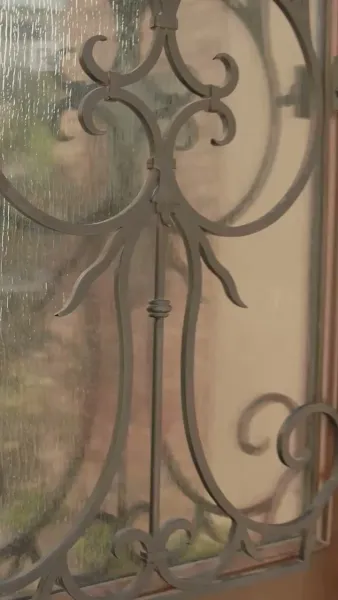 รักหลอกๆ ในฤดูร้อน