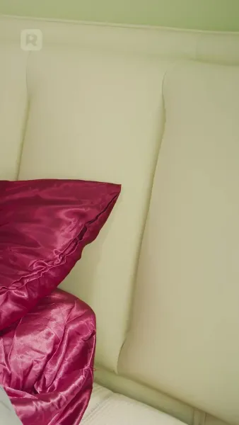 รักหลอกๆ ในฤดูร้อน