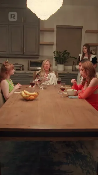 รักหลอกๆ ในฤดูร้อน