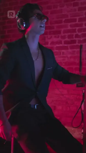 รักหลอกๆ ในฤดูร้อน