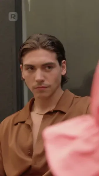 รักหลอกๆ ในฤดูร้อน