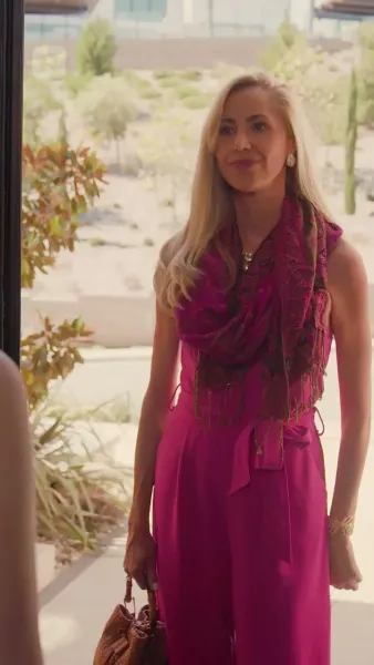 รักหลอกๆ ในฤดูร้อน