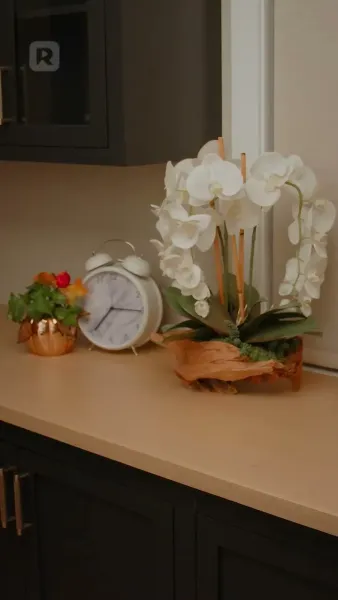 รักหลอกๆ ในฤดูร้อน