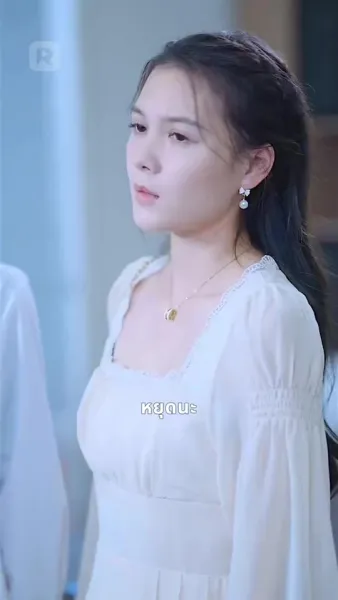 สัญญาคนรักของมหาเศรษฐี