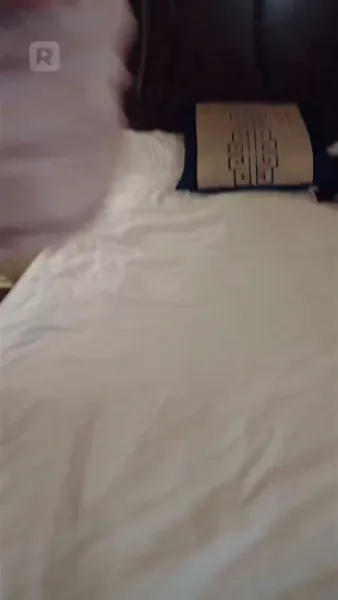 สัญญาคนรักของมหาเศรษฐี