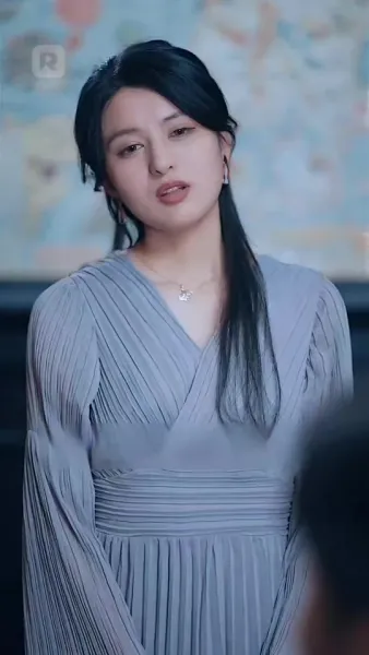 สัญญาคนรักของมหาเศรษฐี