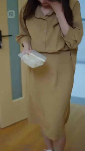 สัญญาคนรักของมหาเศรษฐี