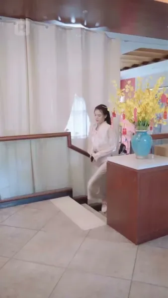 สัญญาคนรักของมหาเศรษฐี