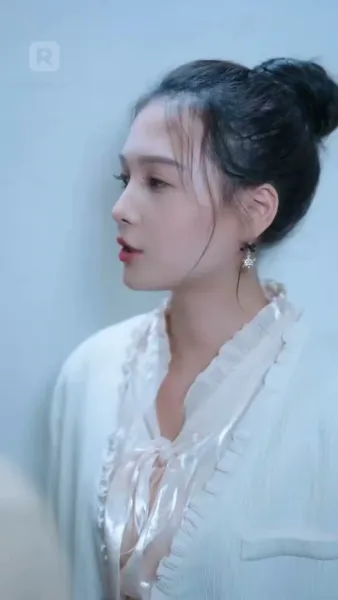 สัญญาคนรักของมหาเศรษฐี