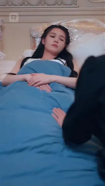 สัญญาคนรักของมหาเศรษฐี