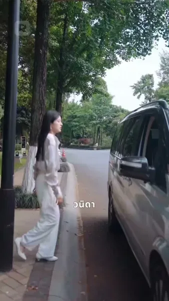 สัญญาคนรักของมหาเศรษฐี