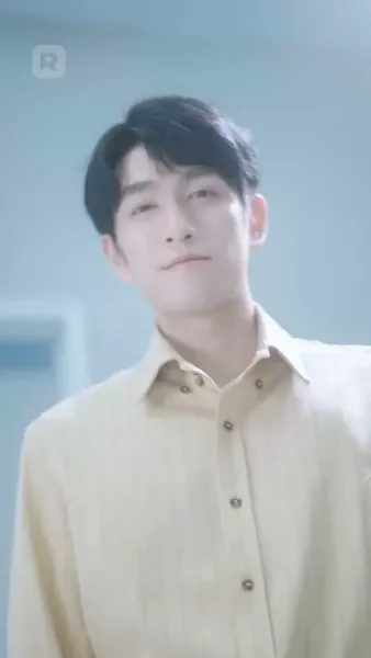 สัญญาคนรักของมหาเศรษฐี