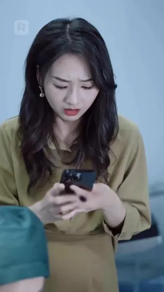 สัญญาคนรักของมหาเศรษฐี