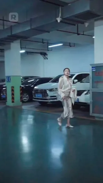 สัญญาคนรักของมหาเศรษฐี